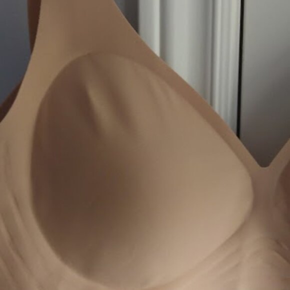 Buffalo David Bitton Bra XL - Picture 6 of 10